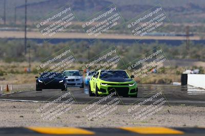 media/Nov-19-2022-Speed Ventures (Sat) [[eb5c8f9508]]/Red Group/Session 2 (Turn 2)/